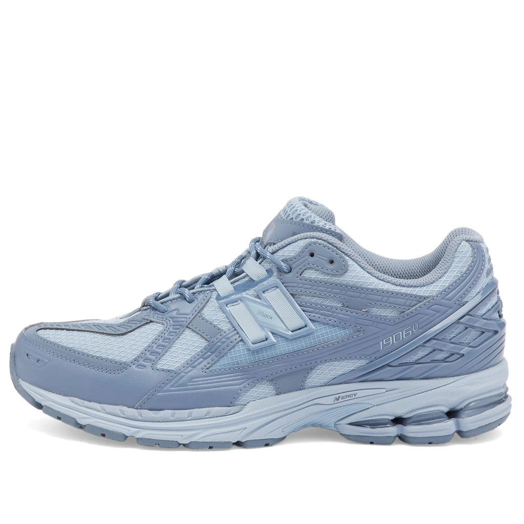 New Balance M1906NL Grey
